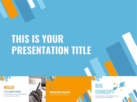 Gear up your team with this fully editable Google Slides and PowerPoint template This design, primarily in green and white, radiates simplicity and clarity, mirroring what your budgets could look like. . Google slidesgo